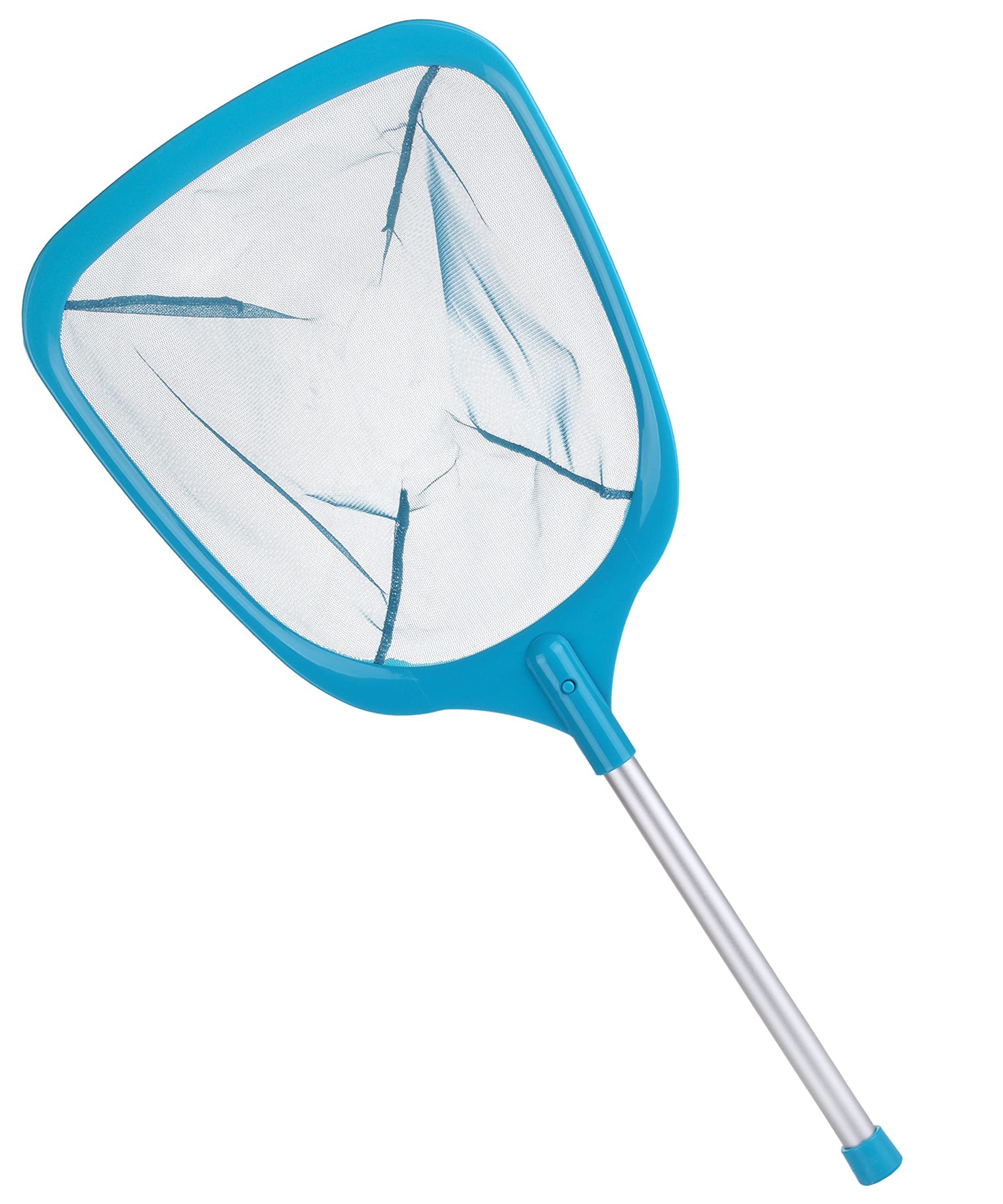 Outdoor & Pool Care Essentials